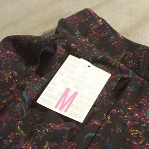 Lularoe